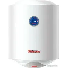 Водонагреватель Thermex ER 50 V