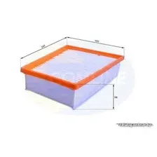 Воздушный фильтр Comline EAF779