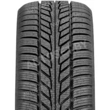 Hankook iON icept IW01 215/50R19 93 H
