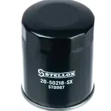 Масляный фильтр Stellox 2050218SX