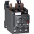 Реле тепловое Systeme Electric MRE25P63