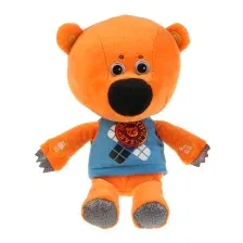Мягкая игрушка Мульти-пульти Ми-ми-мишки Кеша сказки / V62075/25CH (6)