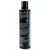 Гель для душа "Aromatherapy Energy" (200 мл)