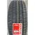 185/70R14 88H SunFull SF-600