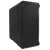 Компьютер Jet Gamer 3R3200D8HD1SD24X165L4W5