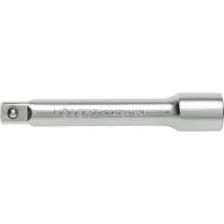 Удлинитель 1/2" HOEGERT