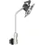 Шарнирный кронштейн GreenBean LedFlow Grip 16