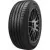 Летняя шина Goodride Solmax1 235/45ZR20 100Y