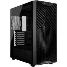 Корпус Corsair 3200D RS CC-9011334-WW