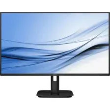 Монитор Philips 27E1N1200A/01