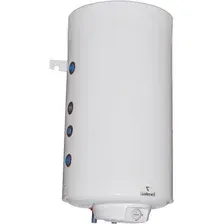 Бойлер косвенного нагрева Galmet Mini Tower SG-W(S) 120-LH