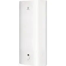 Накопительный электрический водонагреватель Electrolux EWH 50 Maximus Wi-Fi