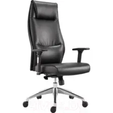Кресло Brabix Premium Blues EX-751 532486 (черный)