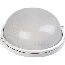 Светильник ЖКХ IEK LNPP0-1301-1-060-K01