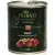Консервированный корм для собак Nuevo Adult Beef (Говядина) 0.8 кг