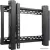 Кронштейн для информационной панели ABC Mount WallPro-80