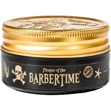 Крем для волос Barbertime Brillantine 100 мл