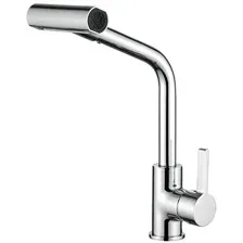 Смеситель Ledeme L4099-4