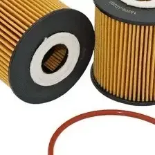 Масляный фильтр SAKURA EO-1802