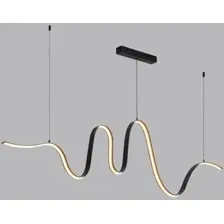 Подвесная люстра Odeon Light Nastro 7025/52L