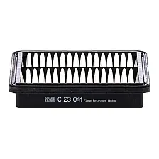 Воздушный фильтр Mann-Filter C23041