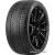 Зимние шины Arivo Winmaster ProX ARW5 255/55R19 111H