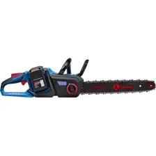 Пила цепная аккумуляторная KATANA DT2104-PRO