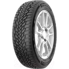 Зимняя шина Petlas Snowmaster 2 195/50R15 82H