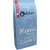 Сухой корм для собак Quicker Kani Puppy (10кг)
