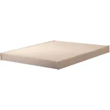 Салонный фильтр Stellox 7110335SX