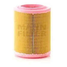 Воздушный фильтр MANN-filter C18003