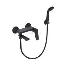 Смеситель Econoce EC0803BL
