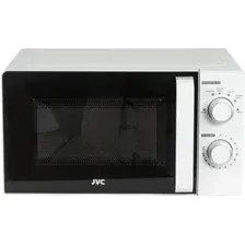 JVC JK-MW120M