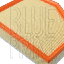 Воздушный фильтр BLUE PRINT ADB112248