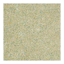 Жидкие обои Silk Plaster Рекоут 173