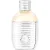 Парфюмерная вода Moncler Pour Femme EdP (60 мл)