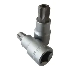 Головка слесарная RockForce RF-34705580