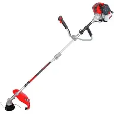 Триммер Verton Garden BR-561