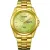 Наручные часы Citizen BF0583-59P