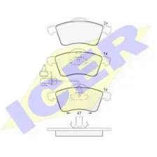 Icer 141320