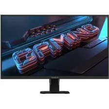 Игровой монитор Gigabyte GS27FA