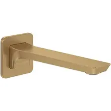 Излив Villeroy & Boch Subway 3.0 TVT11200100076