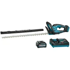 Кусторез аккумуляторный MAKITA XGT UH021G D101 