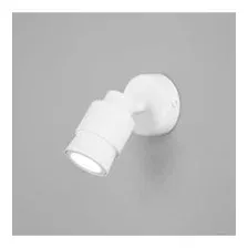 Спот Евросвет 20125/1 LED (белый)