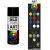 Краска Tytan Professional RAL 5010 400 мл (синий)