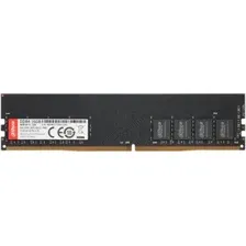 Оперативная память Dahua DHI-DDR-C300U16G32