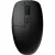 Мышь Keychron BM22 Wireless