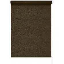 Рулонные шторы Legrand Мозаика 66x175 (коричневый)