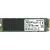 SSD Transcend 115S 250GB TS250GMTE115S