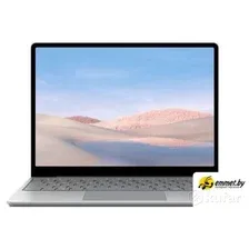 Ноутбук Microsoft Surface Laptop Go TNV-00004